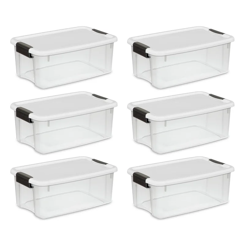 wholesalehome1440568