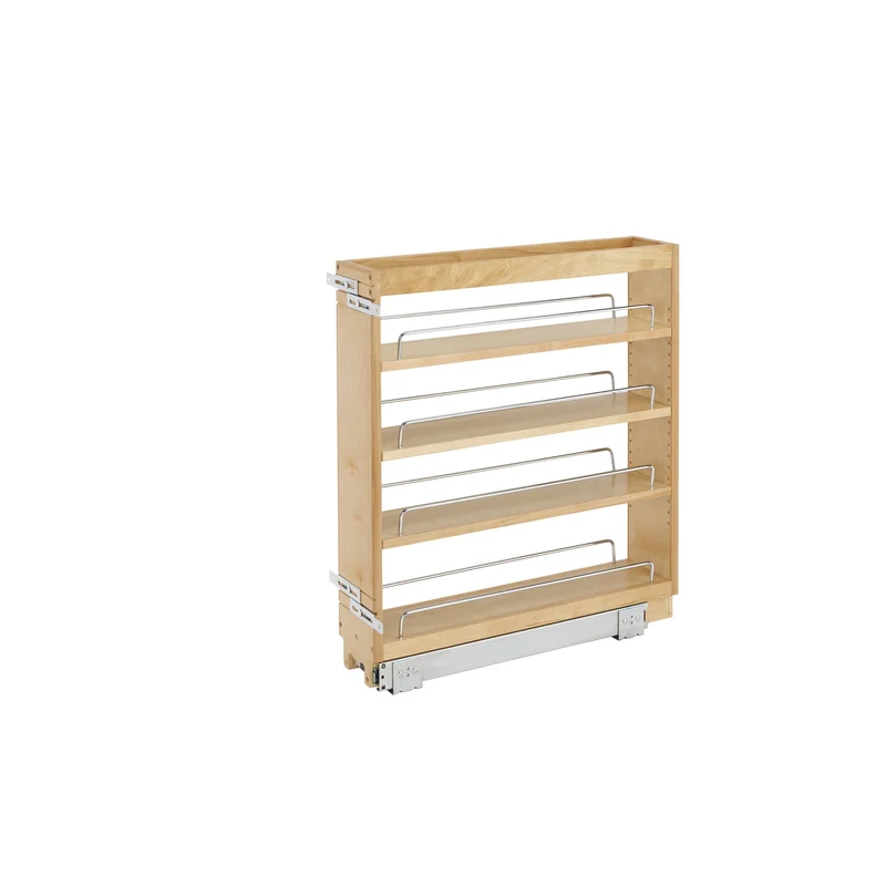wholesalehome1440780