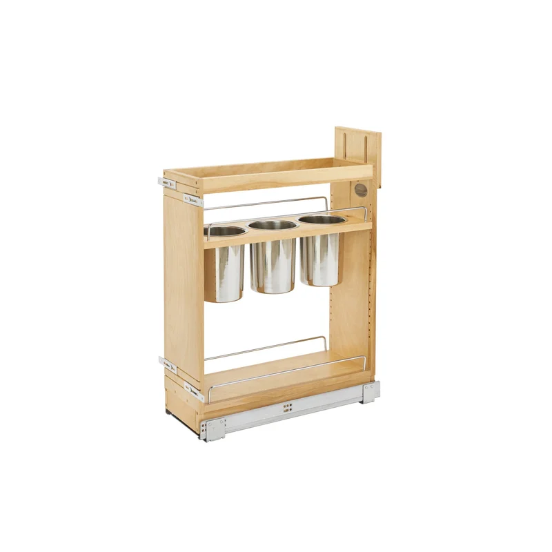 wholesalehome1440838