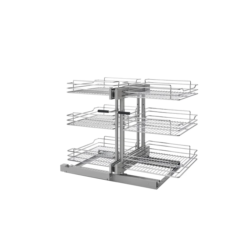 wholesalehome1441186