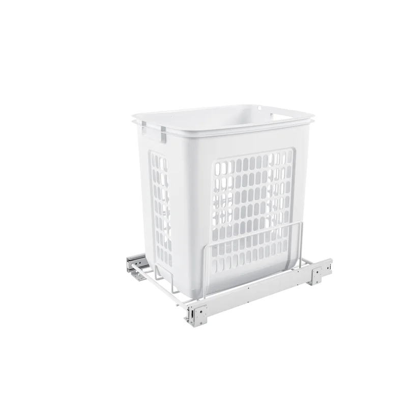wholesalehome1441209