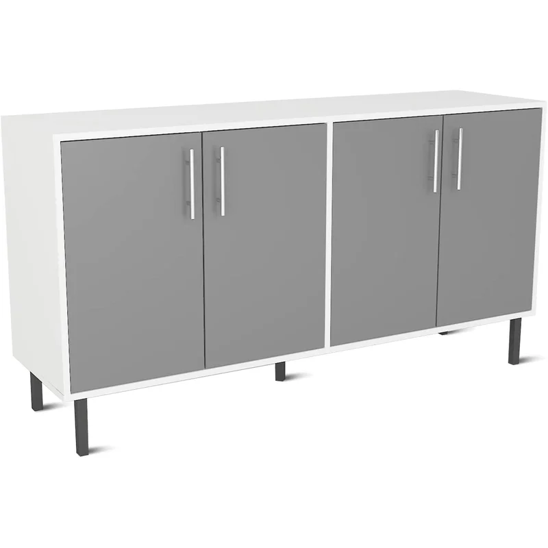 wholesalehome1442423