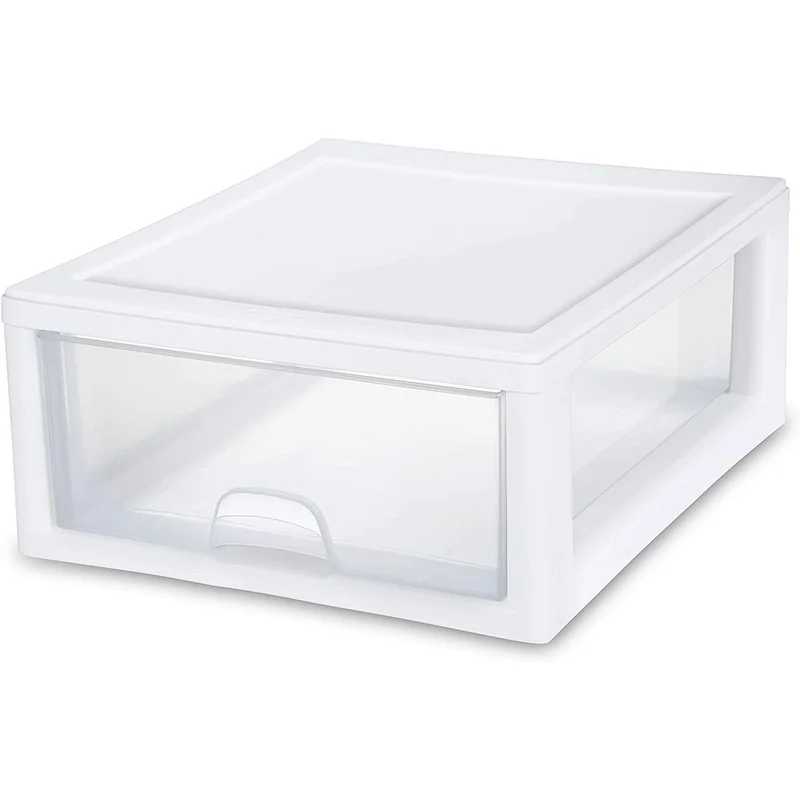 wholesalehome1623600
